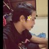roni._rondong