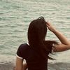 zeynow_17