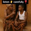 wisdomomoefe355
