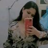 itmepunam3