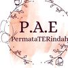p.a.e87
