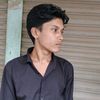 FF RK ভাই