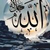 mubarek1531