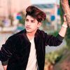 sherzaman.khan26