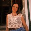 heyitsgulsah