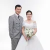 longcadiep36