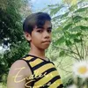 avel.mark.u.baylo