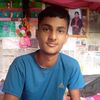santosh.bhattarai580