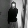 gizoselysw