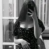 mhcrr0