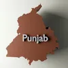 Punjabivideos01