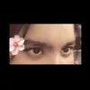nora.kald1