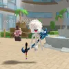 hiendzaichoimm2