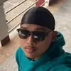 black.barber408