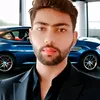 hashim.ali07860