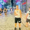 toha.elbalsha