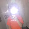 kyram_gonzzlezz