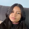 dailydaceciii
