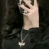 misses.ali3