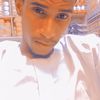 salah.abdalbagi