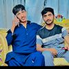 khan.shaid87