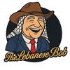 the_lebanese_bob