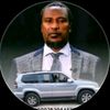 zubeyri.abdullaxi0