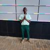 waiswakevin85