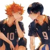 lu1s.rushe_1115