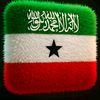 boqoradaqaranka08