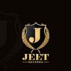 jeet3795