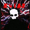eliashorsfall7