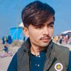 niyaz.ali411