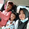 akun.saya.lina