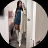 dalinda.carrera