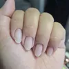 moi.hoc.nails