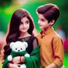 ashani4278