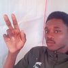 amir.abdullah911