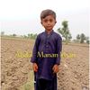 abdul.manan6910