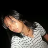 jelou.pequit