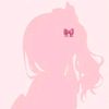 suhasene77
