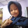 a_sajaaaaaaa