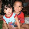 shawnraiden2