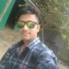 md.johir829