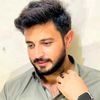 tuseef.khan980