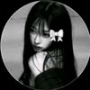 thesf4_02