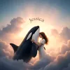 Jessica&Orca