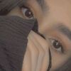 user4987881615214