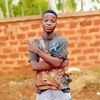 wili.donbo