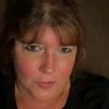 julietbrown45
